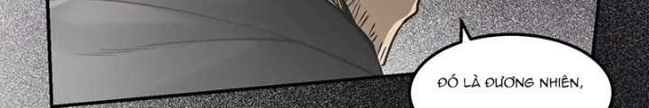 Ngô Mệnh Phụng Thiên Chapter 21 - Trang 2
