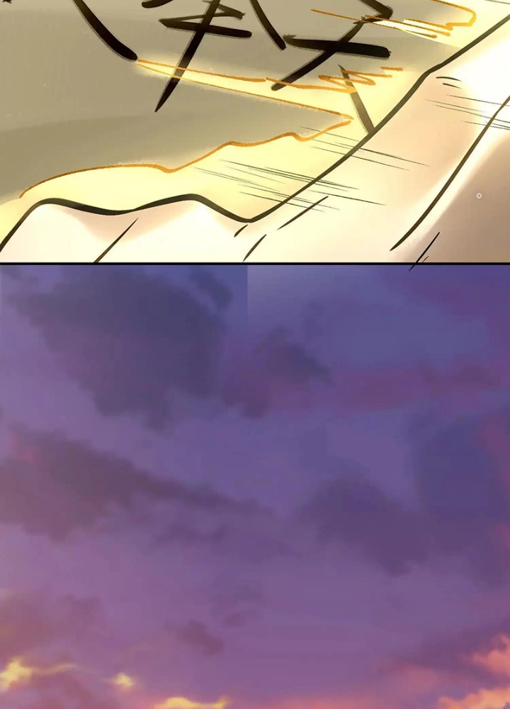 Ngô Mệnh Phụng Thiên Chapter 21 - Trang 2