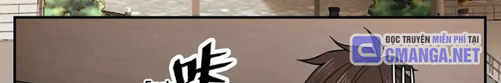 Ngô Mệnh Phụng Thiên Chapter 21 - Trang 2