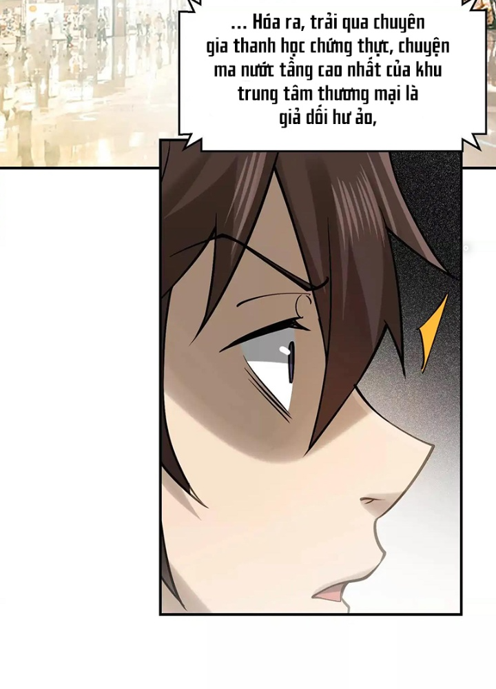 Ngô Mệnh Phụng Thiên Chapter 21 - Trang 2
