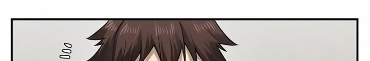 Ngô Mệnh Phụng Thiên Chapter 22 - Trang 2
