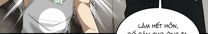 Ngô Mệnh Phụng Thiên Chapter 22 - Trang 2