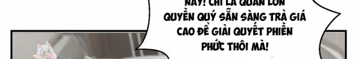 Ngô Mệnh Phụng Thiên Chapter 22 - Trang 2