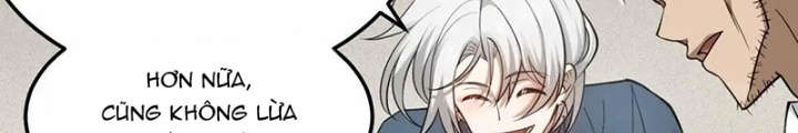 Ngô Mệnh Phụng Thiên Chapter 22 - Trang 2