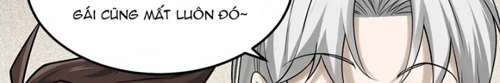 Ngô Mệnh Phụng Thiên Chapter 22 - Trang 2