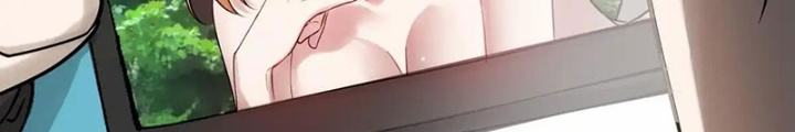 Ngô Mệnh Phụng Thiên Chapter 22 - Trang 2