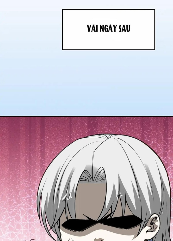 Ngô Mệnh Phụng Thiên Chapter 22 - Trang 2