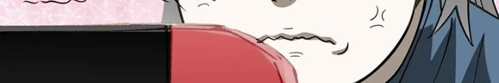 Ngô Mệnh Phụng Thiên Chapter 22 - Trang 2