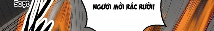 Ngô Mệnh Phụng Thiên Chapter 22 - Trang 2