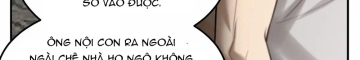 Ngô Mệnh Phụng Thiên Chapter 22 - Trang 2