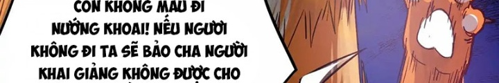 Ngô Mệnh Phụng Thiên Chapter 22 - Trang 2
