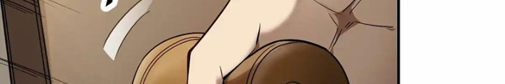 Ngô Mệnh Phụng Thiên Chapter 22 - Trang 2