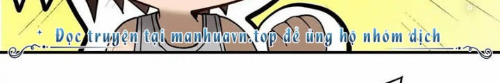 Ngô Mệnh Phụng Thiên Chapter 22 - Trang 2