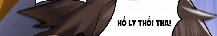 Ngô Mệnh Phụng Thiên Chapter 22 - Trang 2