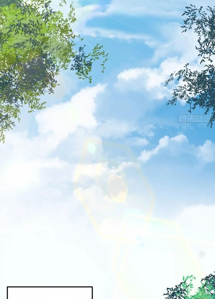 Ngô Mệnh Phụng Thiên Chapter 22 - Trang 2
