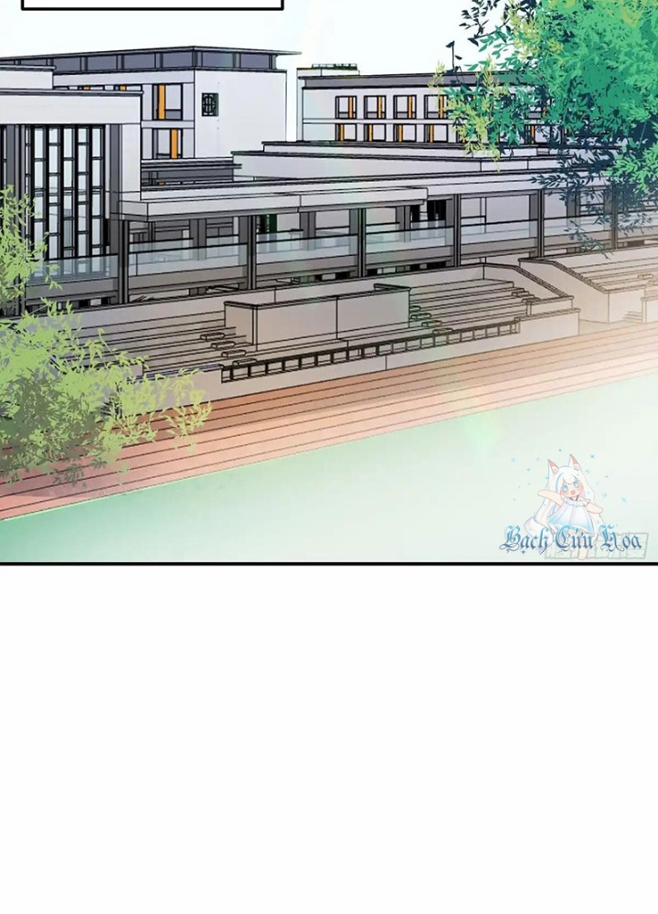 Ngô Mệnh Phụng Thiên Chapter 22 - Trang 2