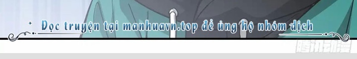 Ngô Mệnh Phụng Thiên Chapter 22 - Trang 2