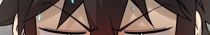 Ngô Mệnh Phụng Thiên Chapter 23 - Trang 2
