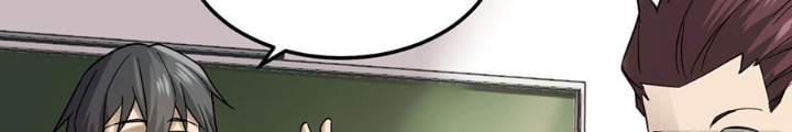 Ngô Mệnh Phụng Thiên Chapter 23 - Trang 2