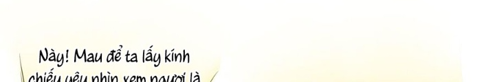 Ngô Mệnh Phụng Thiên Chapter 23 - Trang 2