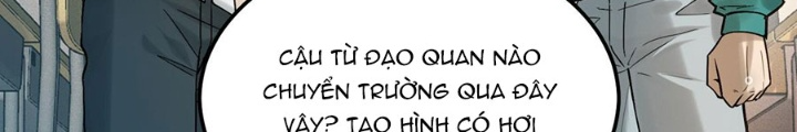 Ngô Mệnh Phụng Thiên Chapter 23 - Trang 2
