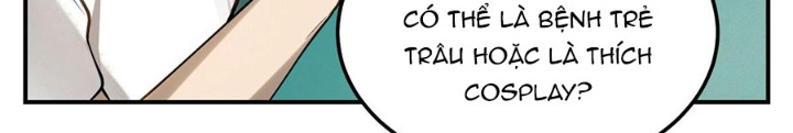 Ngô Mệnh Phụng Thiên Chapter 23 - Trang 2