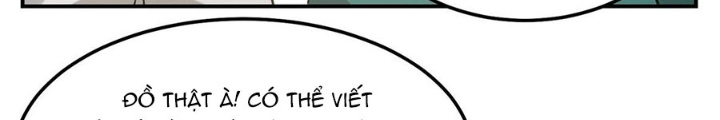 Ngô Mệnh Phụng Thiên Chapter 23 - Trang 2