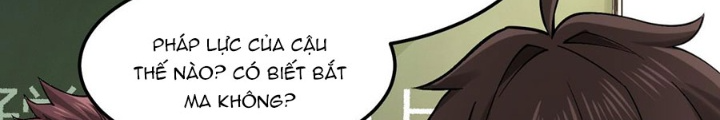 Ngô Mệnh Phụng Thiên Chapter 23 - Trang 2