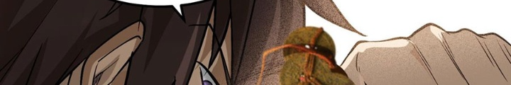 Ngô Mệnh Phụng Thiên Chapter 23 - Trang 2