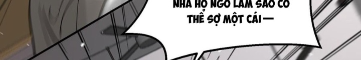 Ngô Mệnh Phụng Thiên Chapter 23 - Trang 2