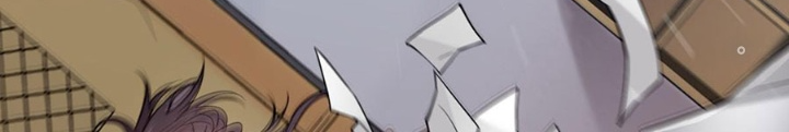 Ngô Mệnh Phụng Thiên Chapter 23 - Trang 2