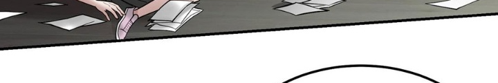 Ngô Mệnh Phụng Thiên Chapter 23 - Trang 2