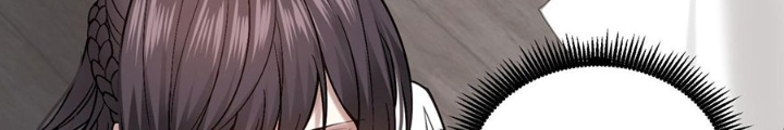 Ngô Mệnh Phụng Thiên Chapter 23 - Trang 2
