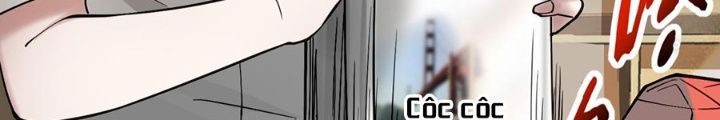 Ngô Mệnh Phụng Thiên Chapter 23 - Trang 2