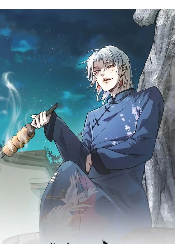 Ngô Mệnh Phụng Thiên Chapter 24 - Trang 2