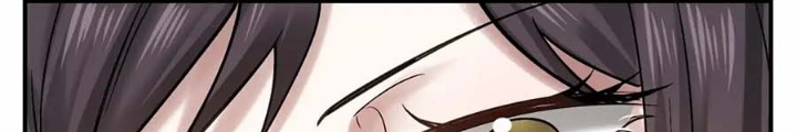 Ngô Mệnh Phụng Thiên Chapter 24 - Trang 2