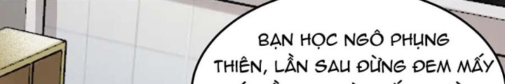 Ngô Mệnh Phụng Thiên Chapter 24 - Trang 2
