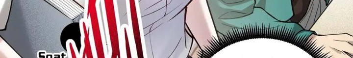 Ngô Mệnh Phụng Thiên Chapter 24 - Trang 2