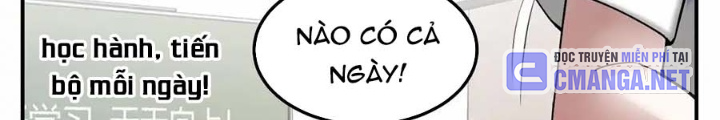 Ngô Mệnh Phụng Thiên Chapter 24 - Trang 2