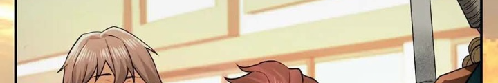 Ngô Mệnh Phụng Thiên Chapter 24 - Trang 2