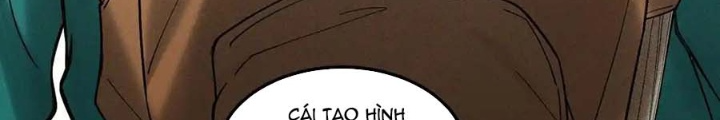 Ngô Mệnh Phụng Thiên Chapter 24 - Trang 2