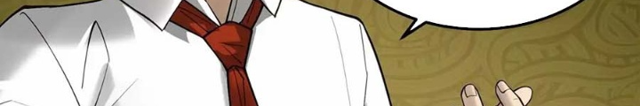 Ngô Mệnh Phụng Thiên Chapter 24 - Trang 2