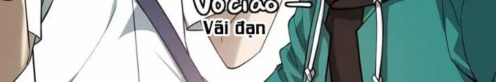 Ngô Mệnh Phụng Thiên Chapter 24 - Trang 2