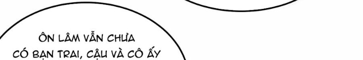 Ngô Mệnh Phụng Thiên Chapter 24 - Trang 2