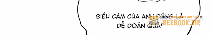 Ngô Mệnh Phụng Thiên Chapter 24 - Trang 2