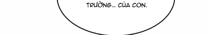Ngô Mệnh Phụng Thiên Chapter 24 - Trang 2