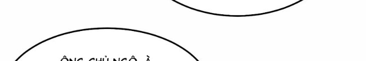 Ngô Mệnh Phụng Thiên Chapter 24 - Trang 2