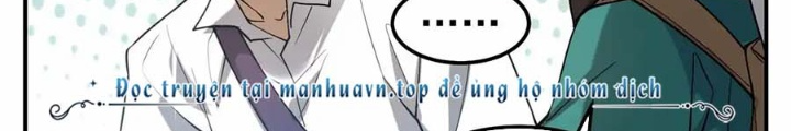Ngô Mệnh Phụng Thiên Chapter 24 - Trang 2