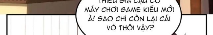 Ngô Mệnh Phụng Thiên Chapter 25 - Trang 2