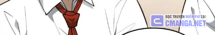 Ngô Mệnh Phụng Thiên Chapter 25 - Trang 2